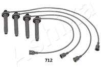 Комплект электропроводки