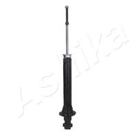 Амортизатор газовый MA22000 от производителя ASHIKA