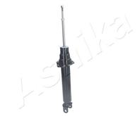 Амортизатор газовый MA33051 от компании ASHIKA