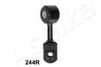 Стойка стабилизатора подвески