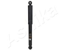 Амортизатор газовый MA60004 от фирмы ASHIKA