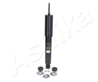 Амортизатор газовый MA90008 от фирмы ASHIKA