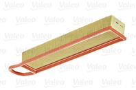 Фильтр воздушный