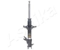 Амортизатор газовый MA10009 от компании ASHIKA