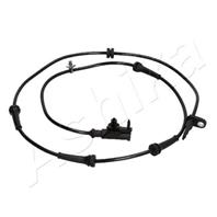 пїЅпїЅпїЅпїЅпїЅпїЅ пїЅпїЅпїЅ