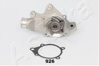 Помпа водяная