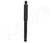 Амортизатор газовый MA60004 от фирмы ASHIKA