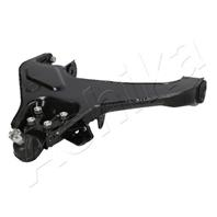 Рычаг независимой подвески колеса