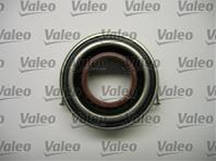 Комплект сцепления