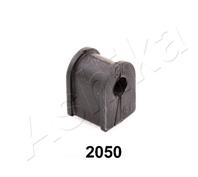 Втулка стабилизатора подвески