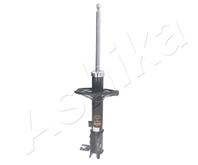 Амортизатор газовый MAHY011 от производителя ASHIKA