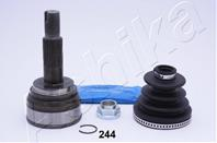 Шарнирный комплект