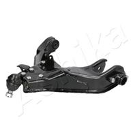 Рычаг независимой подвески колеса