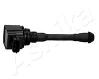 Катушка зажигания NISSAN QASHQAI 2.0