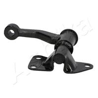 Рычаг маятниковый