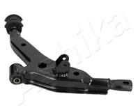 Рычаг независимой подвески колеса