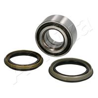 Комплект подшипника