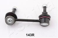 Стабилизатор