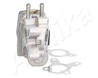 Клапан рециркуляции