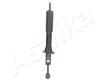 Амортизатор газовый MA20073 от производителя ASHIKA