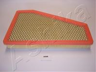 Фильтр воздушный Фильтр воздушный