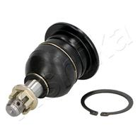 Опора шаровая верхняя (п.п.к.) Опора шаровая верхняя (п.п.к.)