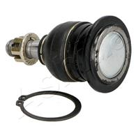 Опора шаровая верхняя (п.п.к.) Опора шаровая верхняя (п.п.к.)