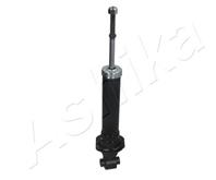 Амортизатор газовый MA20006 от фирмы ASHIKA