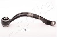 Рычаг подвески