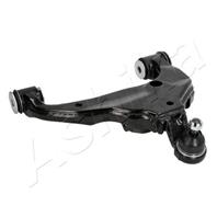 Рычаг независимой подвески колеса Рычаг независимой подвески колеса