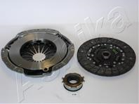 Комплект сцепления
