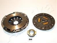 Комплект сцепления Комплект сцепления
