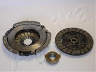 Комплект сцепления