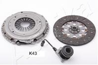 Sprz.kpl.hyundai @260 2,2crdi 06- /santa f