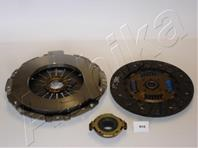 Комплект сцепления