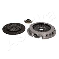 Комплект сцепления