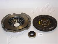 Комплект сцепления