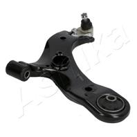 Рычаг подвески