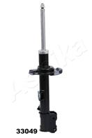 Амортизатор газовый MA33049 от производителя ASHIKA