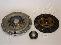 К-кт сцепления