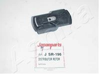 Бегунок распределителя зажигания