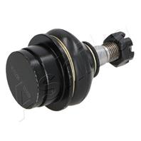 Опора подвески шаровая