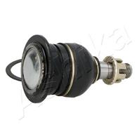 Опора шаровая верхняя (п.п.к.) Опора шаровая верхняя (п.п.к.)