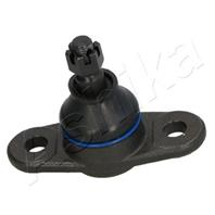 Опора шаровая