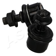 стойка стабилизатора подвески