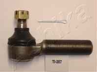 Наконечник рулевой правый TOYOTA LAND CRUISER 80