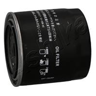 Фильтр масляный