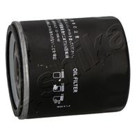 Фильтр масляный BERLINGO/C4/C5/JUMPER/DUCATO Фильтр масляный BERLINGO/C4/C5/JUMPER/DUCATO