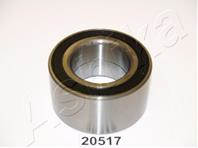 Комплект подшипника