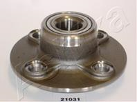 Подшипник nissan micra i 82-92  micra ii 92-03  Подшипник nissan micra i 82-92  micra ii 92-03